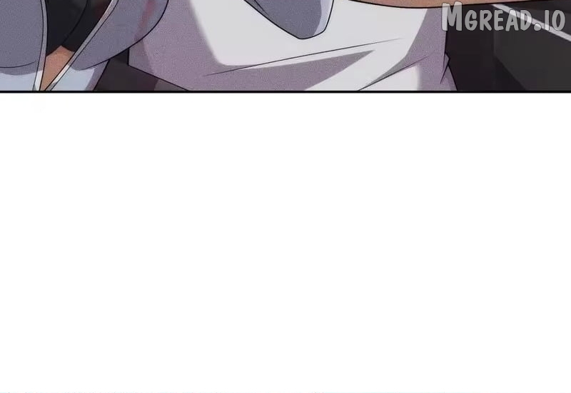 Hidden Dragon in the City (2025) Chapter 62  - page 6